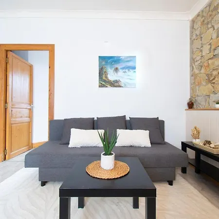 Le Cosy I Hyper Centre & Calme 아파트