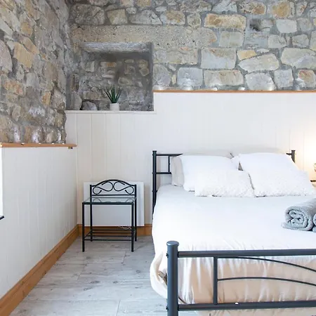 Le Cosy I Hyper Centre & Calme 아파트