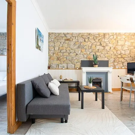 Le Cosy I Hyper Centre & Calme 아파트 *